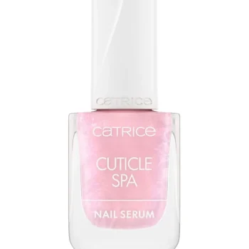 Clearance Catrice Cuticle Spa Nail Serum