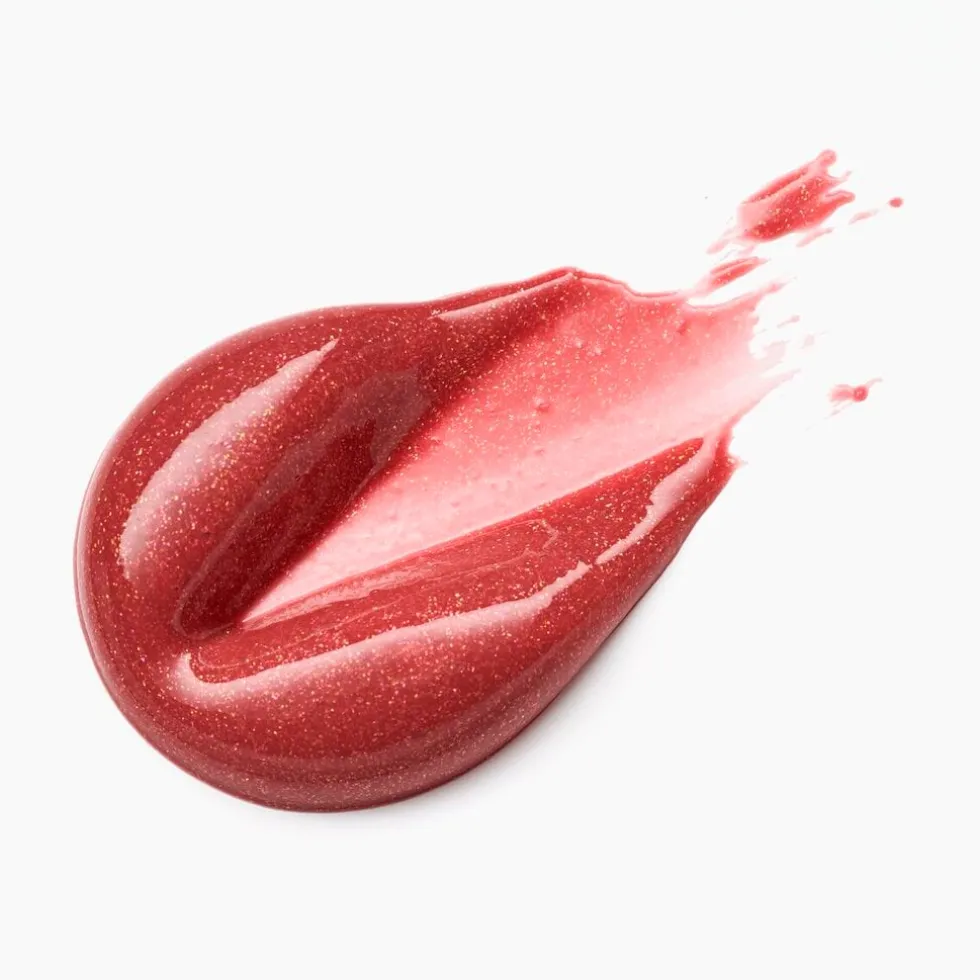 catrice-diamond-glaze-010-no-g-sIkxNETC-2.webp Outlet Catrice Diamond Glaze 010 No Glitter, No Glory Gloss Stick