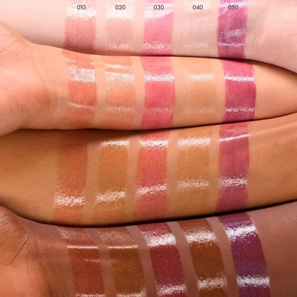 catrice-diamond-glaze-010-no-g-sIkxNETC-3.webp Outlet Catrice Diamond Glaze 010 No Glitter, No Glory Gloss Stick