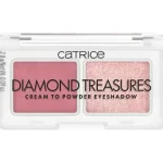catrice-diamond-treasures-020-XhWLvHOZ-0.webp