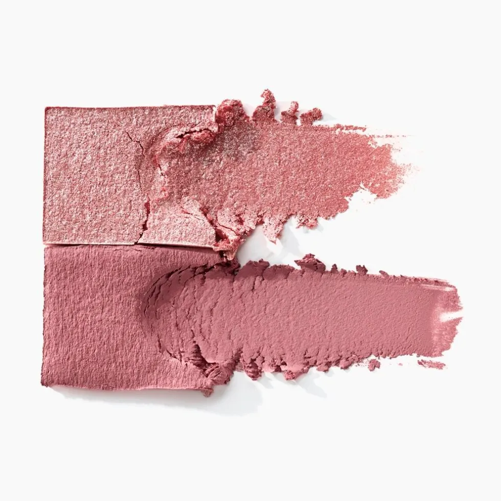 catrice-diamond-treasures-020-XhWLvHOZ-2.webp Online Catrice Diamond Treasures 020 Fairy Dust Cream To Powder Eyeshadow