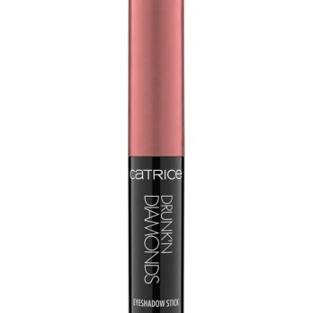 Discount Catrice Drunk'n Diamonds 020 Pink Jelly Kiss Eyeshadow Stick
