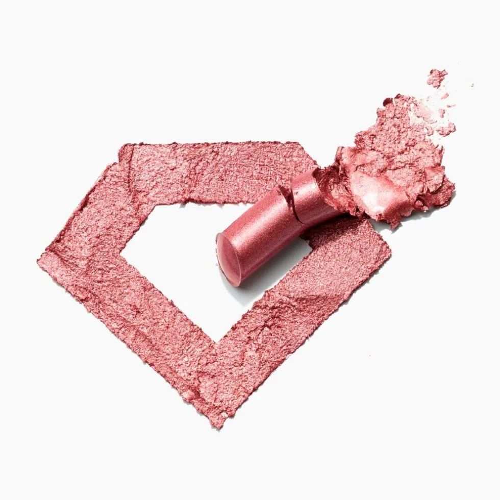 catrice-drunkn-diamonds-020-pi-bDIsUumP-2.webp Discount Catrice Drunk'n Diamonds 020 Pink Jelly Kiss Eyeshadow Stick