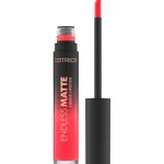 Discount Catrice Endless Matte 070 Ciao Adios Liquid Lipstick