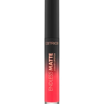 Discount Catrice Endless Matte 070 Ciao Adios Liquid Lipstick