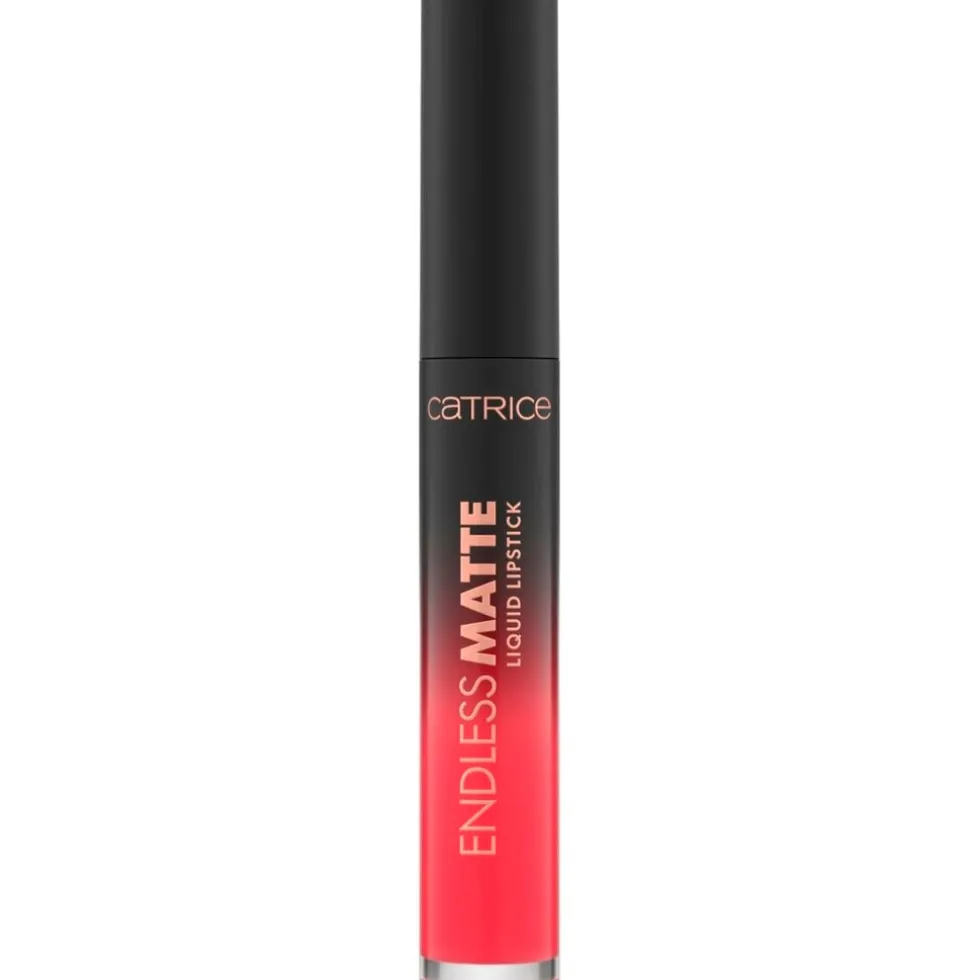 catrice-endless-matte-070-ciao-IFxZjwCF-1.webp Discount Catrice Endless Matte 070 Ciao Adios Liquid Lipstick
