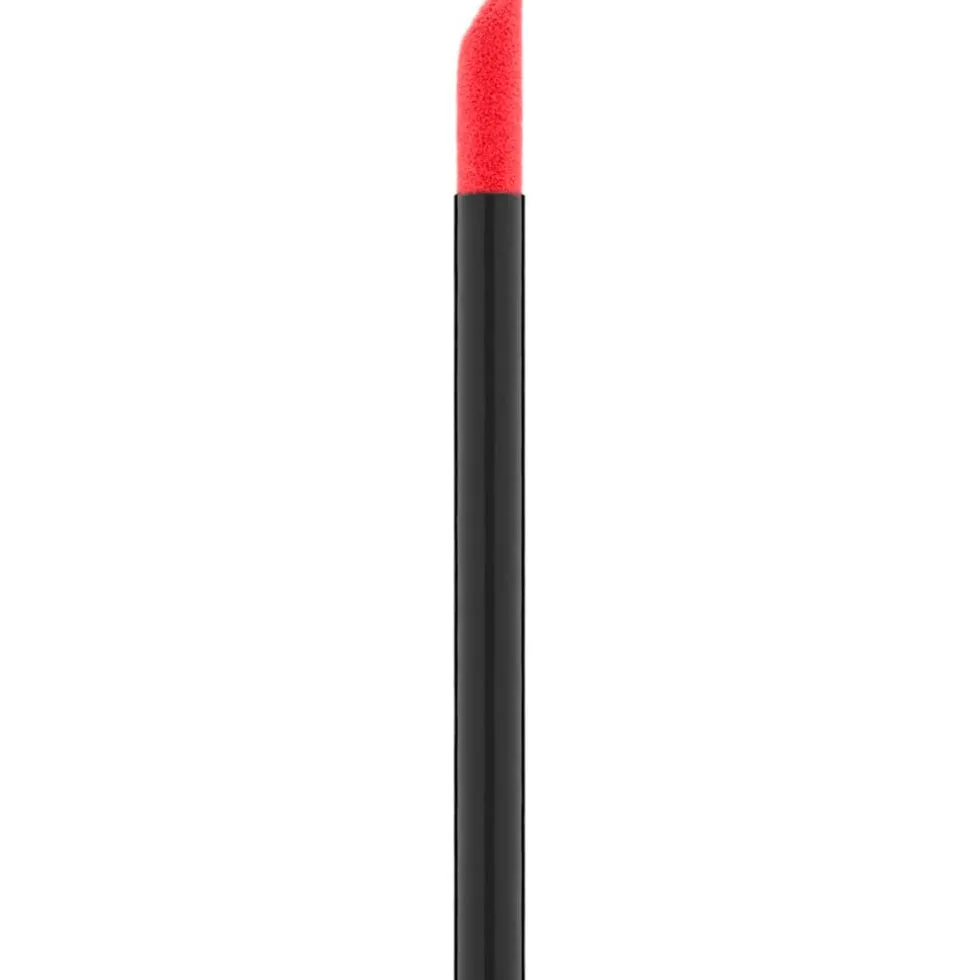 catrice-endless-matte-070-ciao-IFxZjwCF-2.webp Discount Catrice Endless Matte 070 Ciao Adios Liquid Lipstick