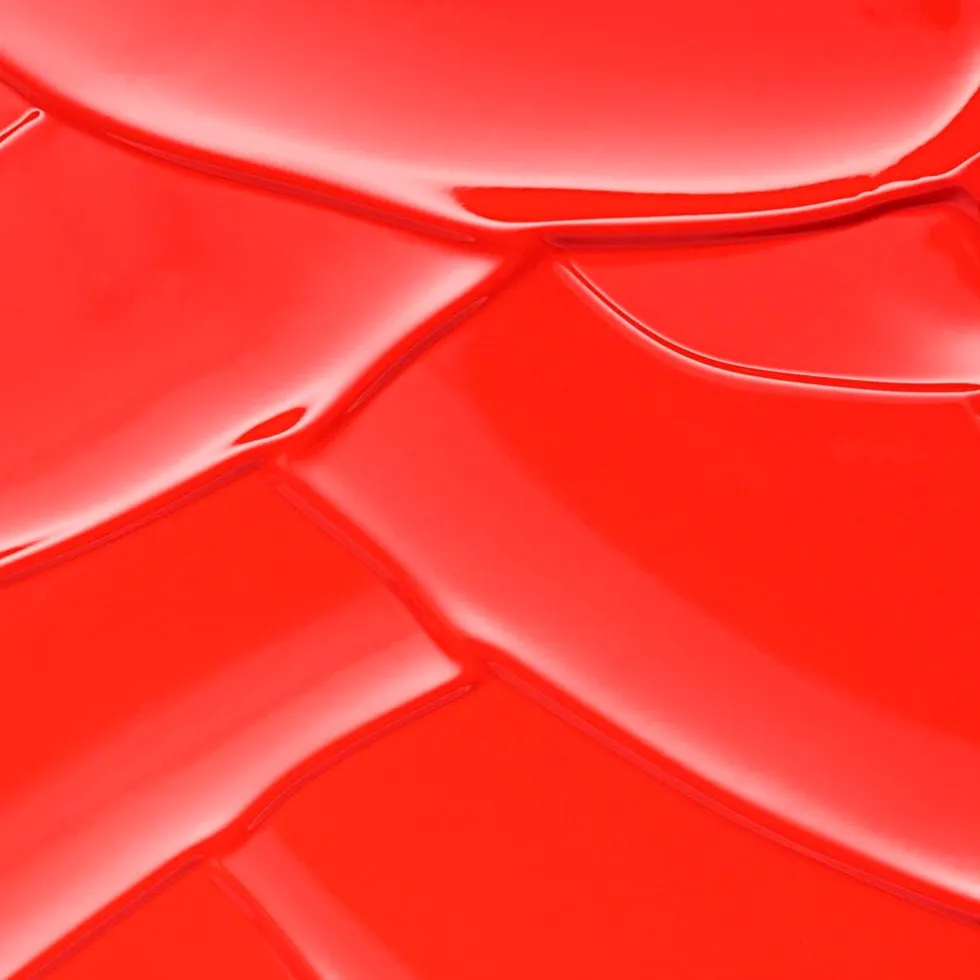 catrice-endless-matte-070-ciao-IFxZjwCF-3.webp Discount Catrice Endless Matte 070 Ciao Adios Liquid Lipstick