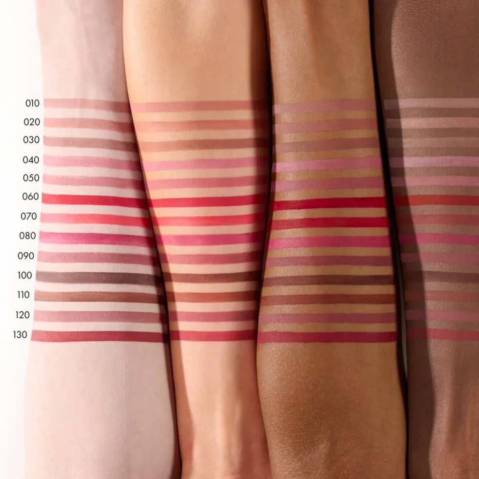 catrice-endless-matte-070-ciao-IFxZjwCF-4.webp Discount Catrice Endless Matte 070 Ciao Adios Liquid Lipstick