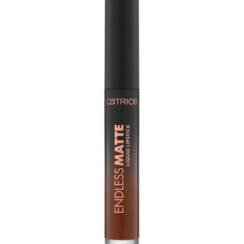 catrice-endless-matte-100-coff-lfQbzTle-0.webp Hot Catrice Endless Matte 100 Coffee Date Liquid Lippenstift