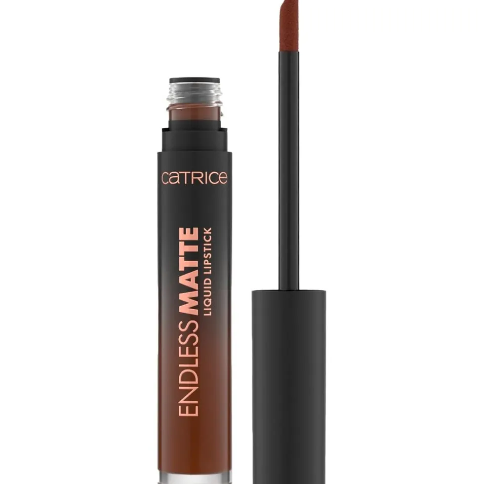 catrice-endless-matte-100-coff-lfQbzTle-1.webp Hot Catrice Endless Matte 100 Coffee Date Liquid Lippenstift