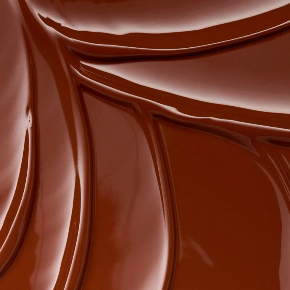 catrice-endless-matte-100-coff-lfQbzTle-2.webp Hot Catrice Endless Matte 100 Coffee Date Liquid Lippenstift