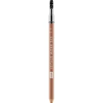 Online Catrice Eye Brow Stylist 055 Strawberry Blonde Wenkbrauwpotlood