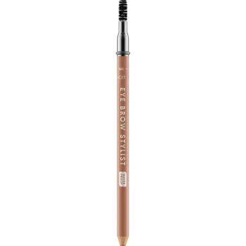 Online Catrice Eye Brow Stylist 055 Strawberry Blonde Wenkbrauwpotlood