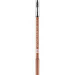 catrice-eye-brow-stylist-055-s-GhciJHTQ-0.webp