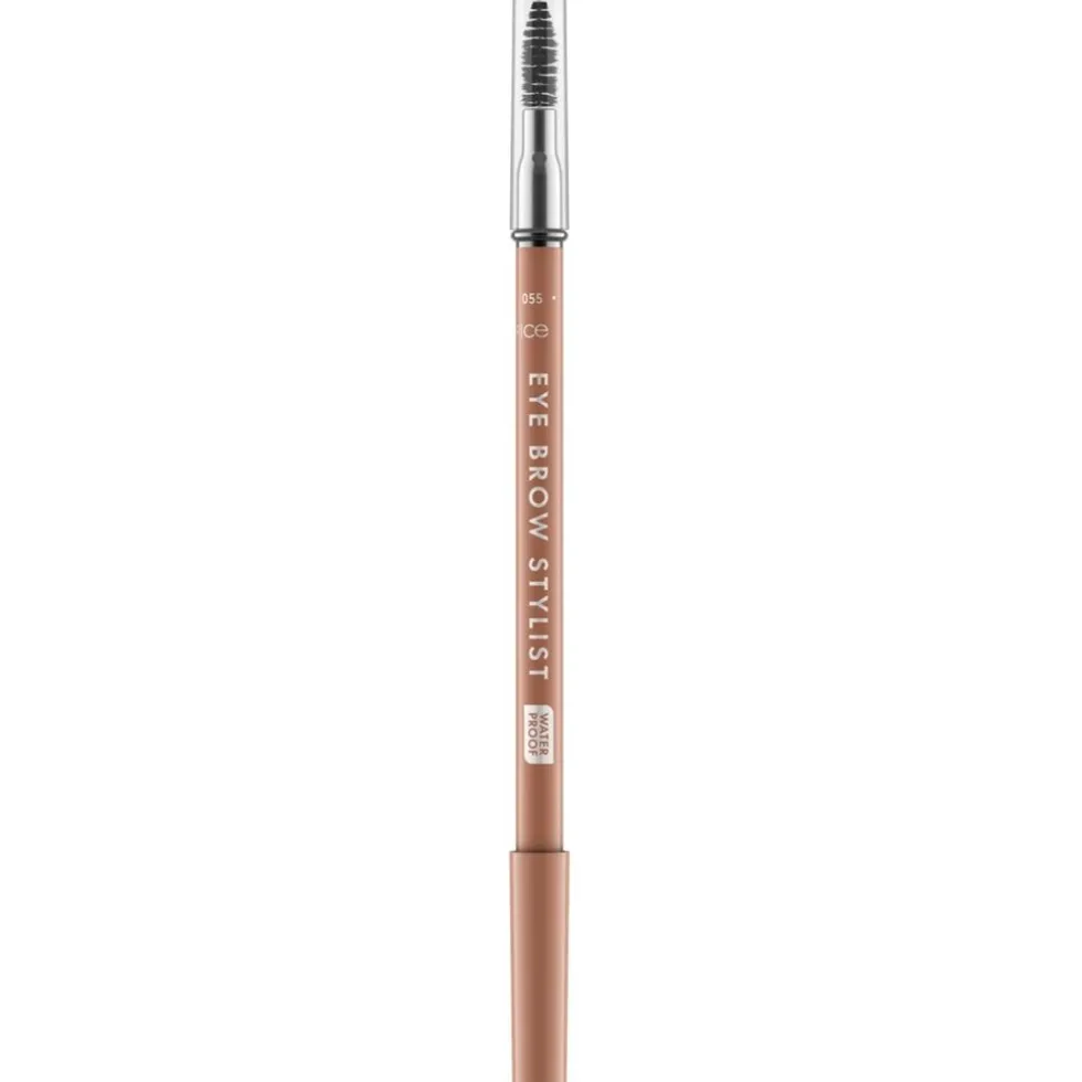 catrice-eye-brow-stylist-055-s-GhciJHTQ-1.webp Online Catrice Eye Brow Stylist 055 Strawberry Blonde Wenkbrauwpotlood