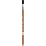 New Catrice Eye Brow Stylist 060 Legally Blonde Wenkbrauwpotlood