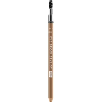 New Catrice Eye Brow Stylist 060 Legally Blonde Wenkbrauwpotlood