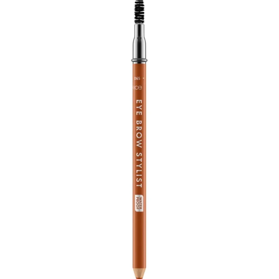 catrice-eye-brow-stylist-065-a-QsKEioJh-0.webp New Catrice Eye Brow Stylist 065 Authentic Auburn Wenkbrauwpotlood