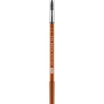 catrice-eye-brow-stylist-065-a-QsKEioJh-0.webp