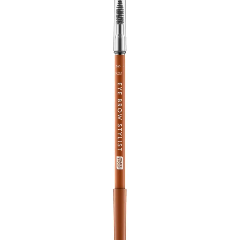 catrice-eye-brow-stylist-065-a-QsKEioJh-1.webp New Catrice Eye Brow Stylist 065 Authentic Auburn Wenkbrauwpotlood