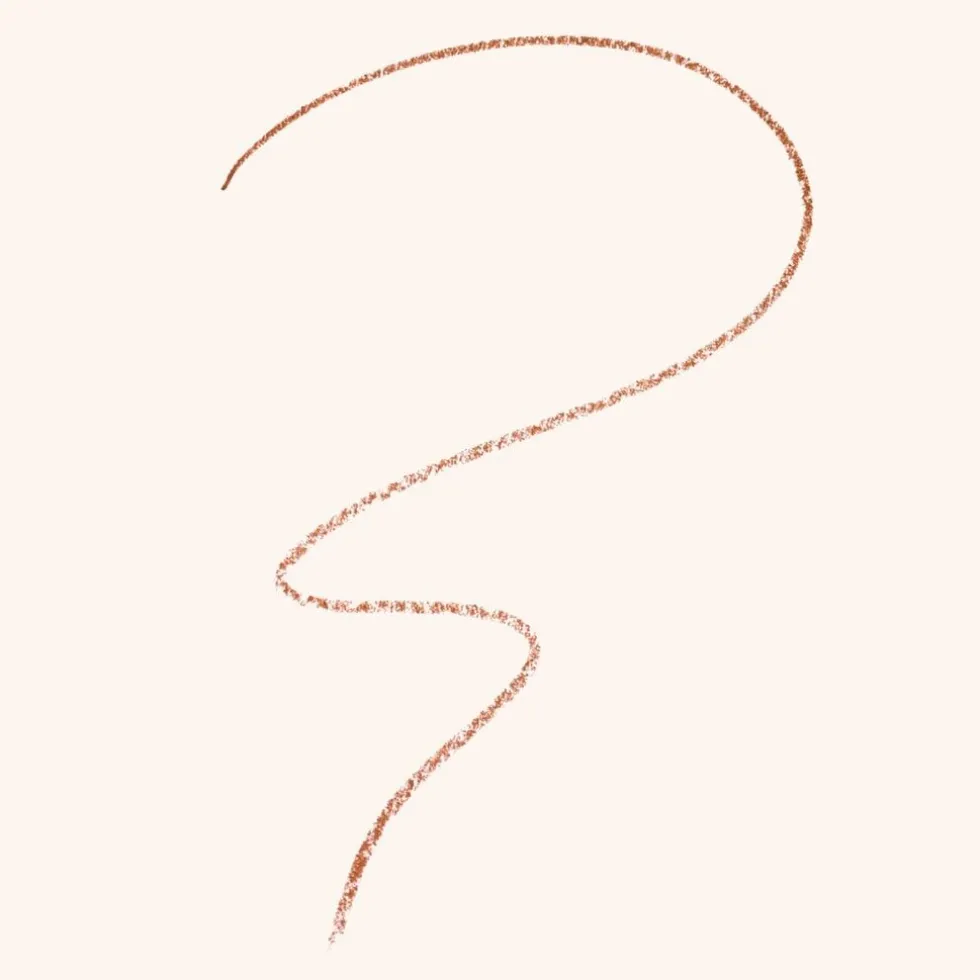 catrice-eye-brow-stylist-065-a-QsKEioJh-2.webp New Catrice Eye Brow Stylist 065 Authentic Auburn Wenkbrauwpotlood