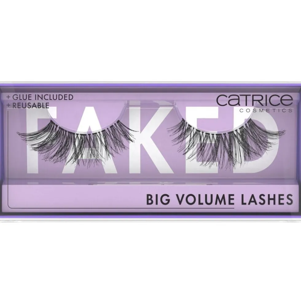 catrice-faked-big-volume-lashe-PSunYnJl-0.webp New Catrice Faked Big Volume Lashes
