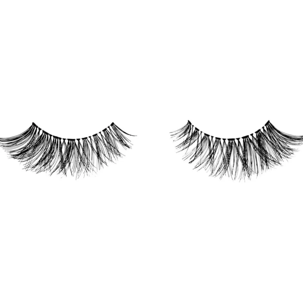 catrice-faked-big-volume-lashe-PSunYnJl-1.webp New Catrice Faked Big Volume Lashes