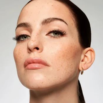 Discount Catrice Faked Everyday Natural Lashes