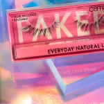 catrice-faked-everyday-natural-FzXfHUqo-0.webp