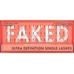 Discount Catrice Faked Insane Length Lashes