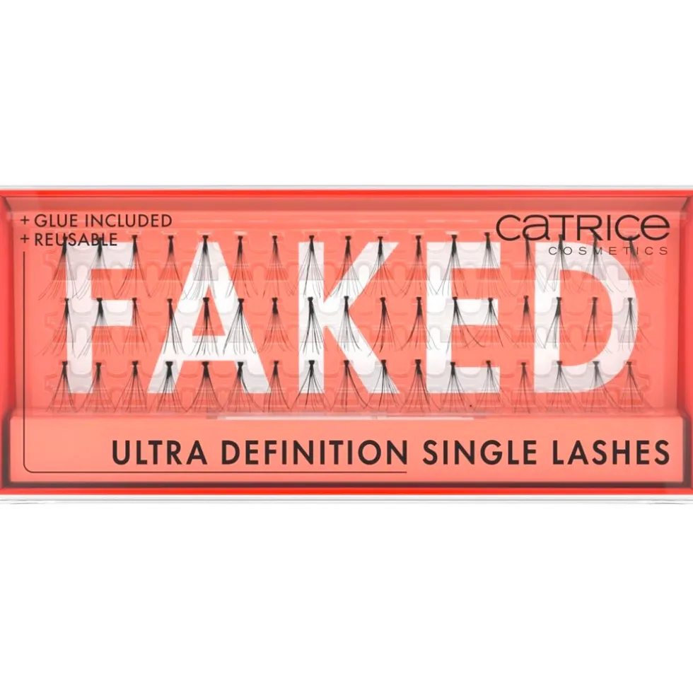 catrice-faked-insane-length-la-svaIeCeu-0.webp Discount Catrice Faked Insane Length Lashes
