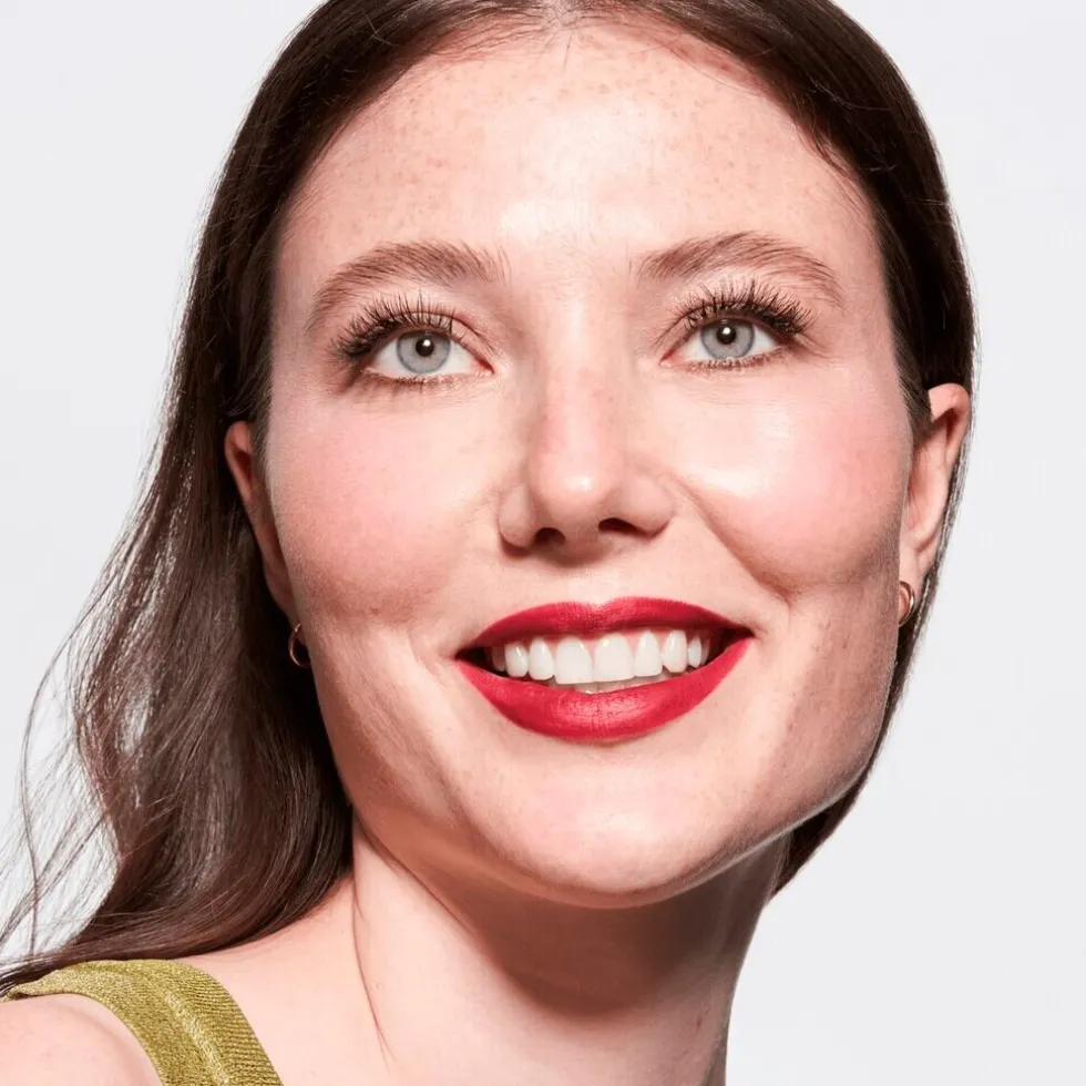 catrice-faked-insane-length-la-svaIeCeu-2.webp Discount Catrice Faked Insane Length Lashes