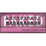 Best Catrice Faked Volume Cluster Lashes