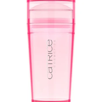 Sale Catrice French Mani Stamper