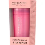 catrice-french-mani-stamper-QCkcGHNi-0.webp