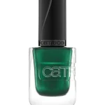 catrice-gel-affair-047-deep-wo-UrAGiuUW-0.webp