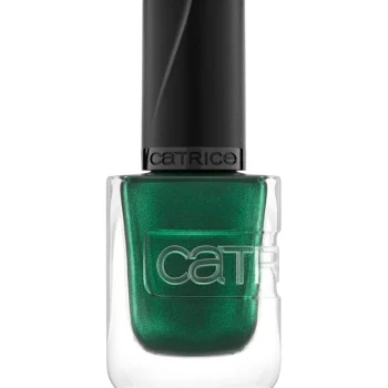 Online Catrice Gel Affair 047 Deep Woods Spell Nail Lacquer