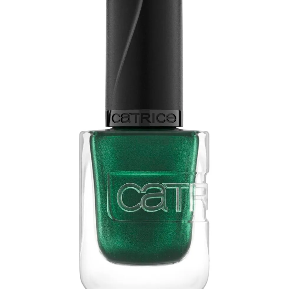 catrice-gel-affair-047-deep-wo-UrAGiuUW-1.webp Online Catrice Gel Affair 047 Deep Woods Spell Nail Lacquer