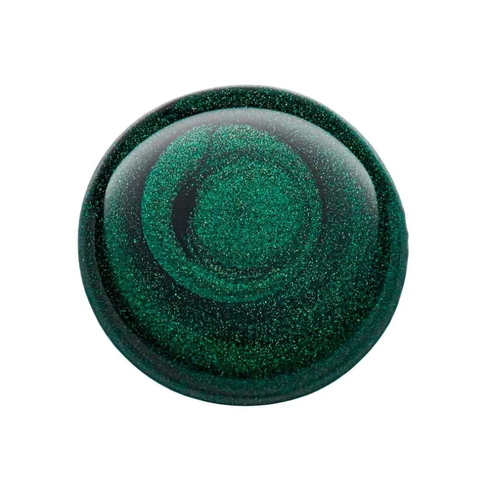 catrice-gel-affair-047-deep-wo-UrAGiuUW-2.webp Online Catrice Gel Affair 047 Deep Woods Spell Nail Lacquer