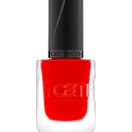 catrice-gel-affair-19-vive-lam-GMDtJfva-0.webp