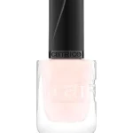 catrice-gel-affair-2-dancing-i-jAIwwlsY-0.webp
