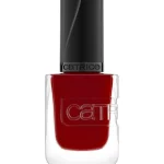 catrice-gel-affair-21-caught-o-JgjkFqdx-0.webp