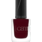 catrice-gel-affair-22-cherry-i-ihMYIZVy-0.webp