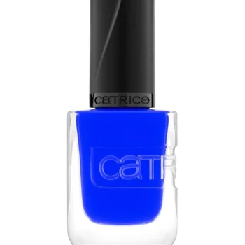 Best Catrice Gel Affair 27 Your Royal Highness Nagellak