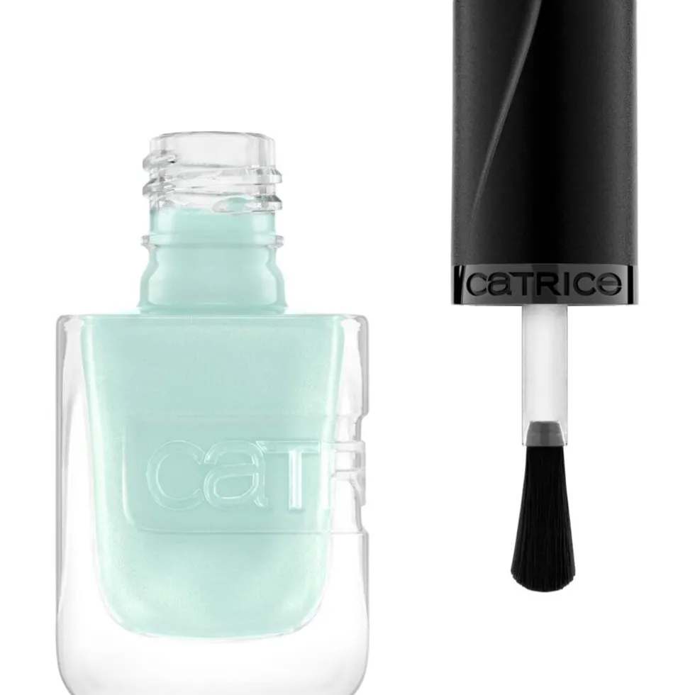 catrice-gel-affair-30-oh-so-fr-ROQMvBHr-0.webp Hot Catrice Gel Affair 30 Oh So Fresh! Nagellak