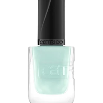 Hot Catrice Gel Affair 30 Oh So Fresh! Nagellak