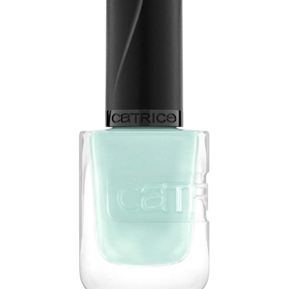 catrice-gel-affair-30-oh-so-fr-ROQMvBHr-1.webp Hot Catrice Gel Affair 30 Oh So Fresh! Nagellak