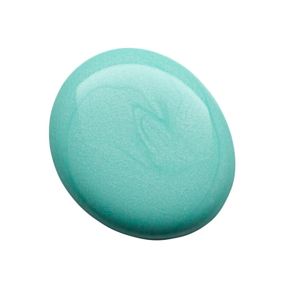 catrice-gel-affair-30-oh-so-fr-ROQMvBHr-2.webp Hot Catrice Gel Affair 30 Oh So Fresh! Nagellak