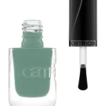 Online Catrice Gel Affair 35 Love It Or Leaf It Nagellak